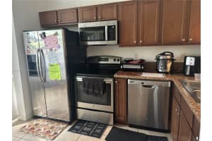 22421 SW 88th Pl, Cutler Bay, FL 33190, Sold 05/02/25