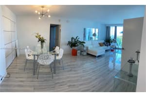 100 Bayview Dr APT 521, Sunny Isles Beach, FL 33160, - MLS#A11746134
