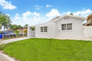 753 NW 22nd Ct, Miami, FL 33125, Sold 06/27/25