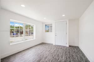 753 NW 22nd Ct, Miami, FL 33125, Sold 06/27/25