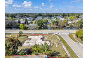 18721 NW 39th Ave, Miami Gardens, FL 33055, Sold 04/21/25