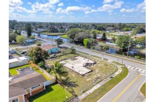 18721 NW 39th Ave, Miami Gardens, FL 33055, Sold 04/21/25