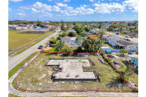 18721 NW 39th Ave, Miami Gardens, FL 33055, Sold 04/21/25