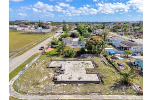 18721 NW 39th Ave, Miami Gardens, FL 33055, Sold 04/21/25