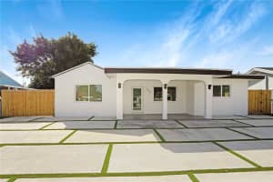 720 SE 2nd Pl, Hialeah, FL 33010, Sold 03/19/25