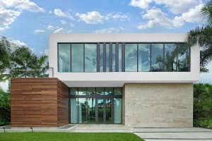 250 Ocean Blvd, Golden Beach