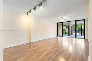 2802 N 46th Ave APT B315, Hollywood, FL 33021, - MLS#A11746147