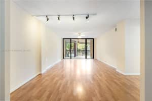 2802 N 46th Ave APT B315, Hollywood, FL 33021, - MLS#A11746147