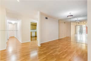 2802 N 46th Ave APT B315, Hollywood, FL 33021, - MLS#A11746147