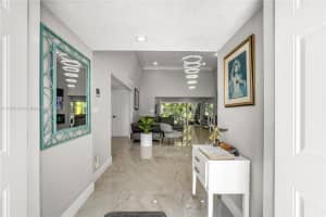 5601 White Cedar Ln, Tamarac, FL 33319, - MLS#A11746149