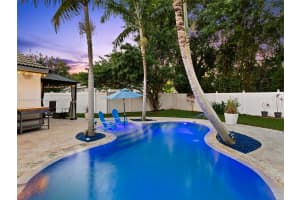 8064 Stirrup Cay Ct, Boynton Beach, FL 33436, Sold 05/20/25