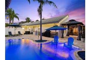 8064 Stirrup Cay Ct, Boynton Beach, FL 33436, Sold 05/20/25