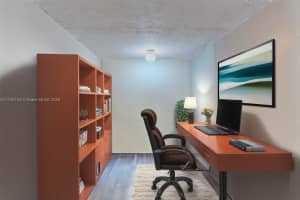 17011 N Bay Rd, Sunny Isles Beach, FL 33160, Sold 08/08/25