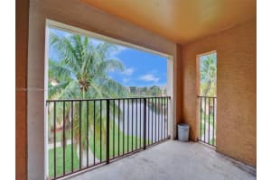 2031 Renaissance Blvd APT 304, Miramar, FL 33025, Sold 06/06/25