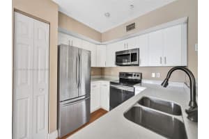 2031 Renaissance Blvd APT 304, Miramar, FL 33025, Sold 06/06/25