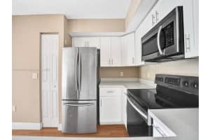 2031 Renaissance Blvd APT 304, Miramar, FL 33025, Sold 06/06/25