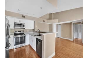 2031 Renaissance Blvd APT 304, Miramar, FL 33025, Sold 06/06/25