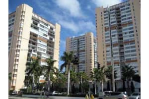 1880 S Ocean Dr, Hallandale Beach, FL 33009, Sold 04/23/25