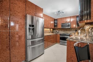 1880 S Ocean Dr, Hallandale Beach, FL 33009, Sold 04/23/25