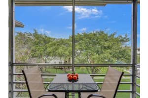 16801 NE 13th Ave APT 305, Miami, FL 33162, Sold 08/29/25