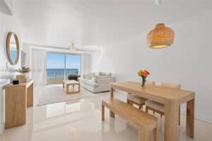 770 Claughton Island Dr 2110, Miami