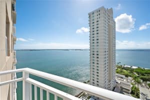 770 Claughton Island Dr APT 2110, Miami, FL 33131, - MLS#A11746162