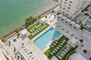 770 Claughton Island Dr APT 2110, Miami, FL 33131, - MLS#A11746162