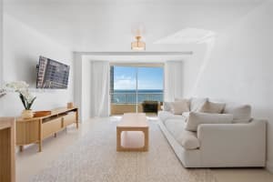 770 Claughton Island Dr APT 2110, Miami, FL 33131, - MLS#A11746162