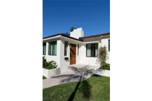 725 NE 72nd Terrace, Miami, FL 33138, Sold 05/07/25