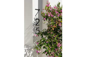 725 NE 72nd Terrace, Miami, FL 33138, Sold 05/07/25