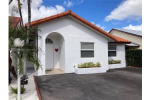 14473 SW 50th Ln, Miami, FL 33175, Sold 04/14/25