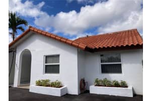 14473 SW 50th Ln, Miami, FL 33175, Sold 04/14/25