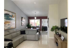 14473 SW 50th Ln, Miami, FL 33175, Sold 04/14/25