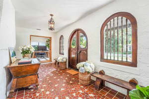 4149 Ventura Ave, Miami, FL 33133, Sold 03/03/25