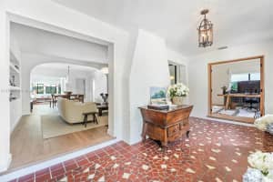 4149 Ventura Ave, Miami, FL 33133, Sold 03/03/25