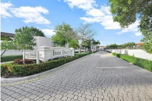 1023 NE 208th St, Miami, FL 33179, Sold 04/18/25