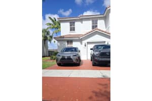 1023 NE 208th St, Miami, FL 33179, Sold 04/18/25