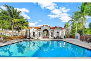 1023 NE 208th St, Miami, FL 33179, Sold 04/18/25
