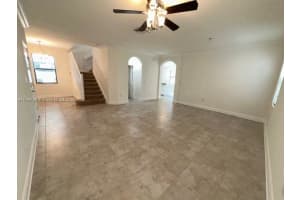 8551 W 33rd Ave Hialeah, FL 33018 - MLS#A11746190