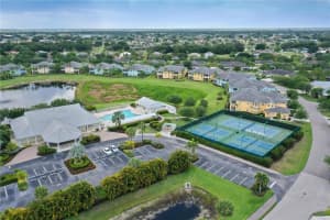 2121 Heron Lake Dr #204, Port Charlotte, FL 33983, - MLS#A11746191