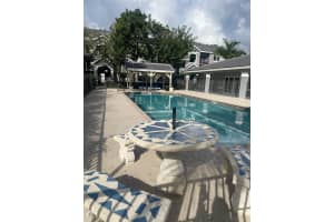 15470 SW 284th St, Homestead, FL 33033, Sold 04/07/25