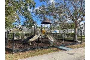15470 SW 284th St, Homestead, FL 33033, Sold 04/07/25