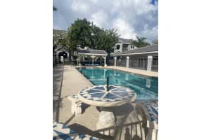15470 SW 284th St, Homestead, FL 33033, Sold 04/07/25