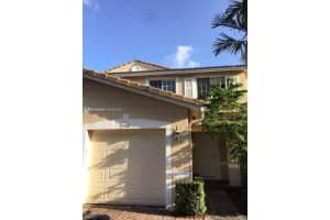 8988 Chambers St 8988, Tamarac