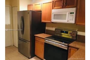 8988 Chambers St #8988, Tamarac, FL 33321, - MLS#A11746204