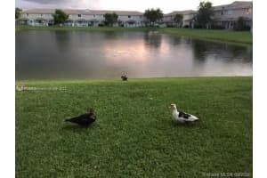 8988 Chambers St #8988, Tamarac, FL 33321, - MLS#A11746204
