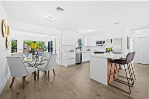 299 NE 28th St, Boca Raton, FL 33431, Sold 07/22/25