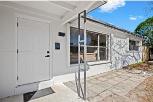 299 NE 28th St, Boca Raton, FL 33431, Sold 07/22/25