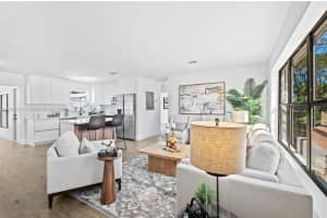 299 NE 28th St, Boca Raton, FL 33431, Sold 07/22/25
