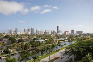 3600 Yacht Club Dr APT 902, Aventura, FL 33180, - MLS#A11746212